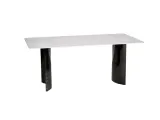 stol-do-jadalni-livin-hill-m91-prostokatny-180x90-cm-do-salonu-bialy-szerokosc-mebla-180-cm