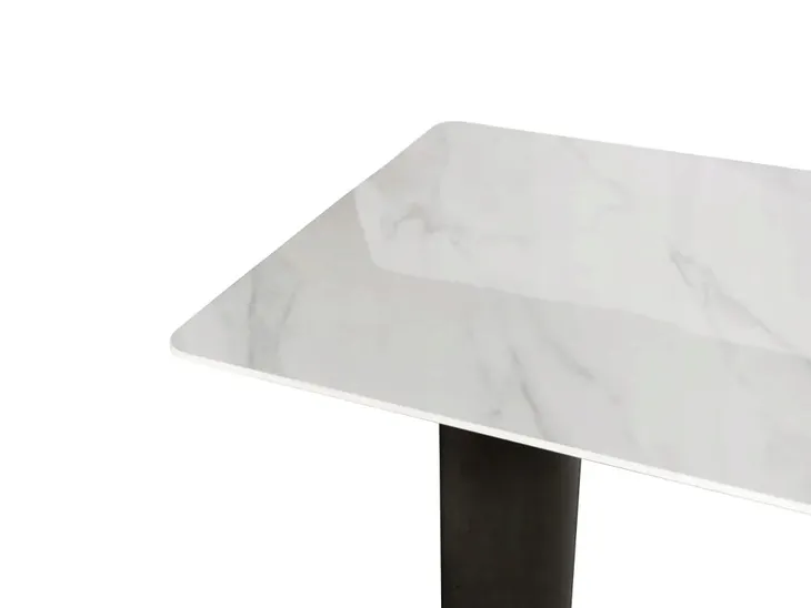 stol-do-jadalni-livin-hill-m91-prostokatny-180x90-cm-do-salonu-bialy-wysokosc-mebla-75-cm