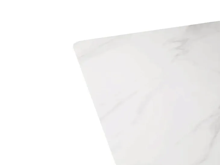 stol-do-jadalni-livin-hill-m91-prostokatny-180x90-cm-do-salonu-bialy-waga-z-opakowaniem-42-kg