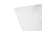 stol-do-jadalni-livin-hill-m91-prostokatny-180x90-cm-do-salonu-bialy-waga-z-opakowaniem-42-kg