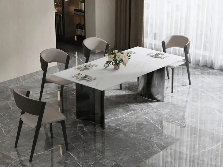 stol-do-jadalni-livin-hill-m91-prostokatny-180x90-cm-do-salonu-bialy-stan-opakowania-oryginalne