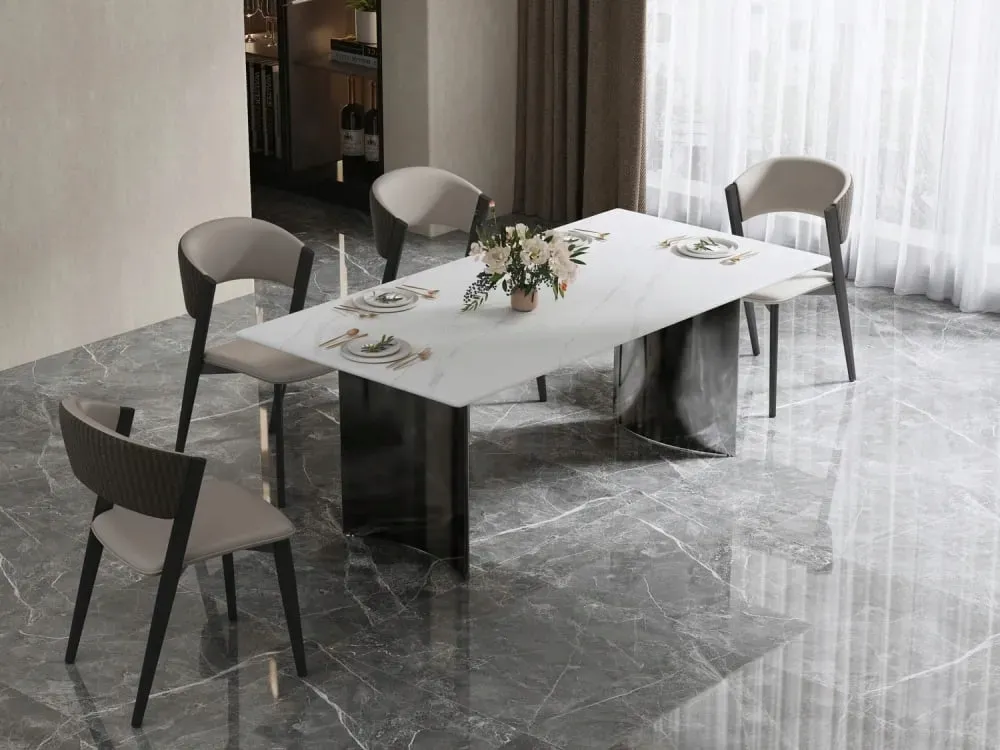 stol-do-jadalni-livin-hill-m91-prostokatny-180x90-cm-do-salonu-bialy-stan-nowy