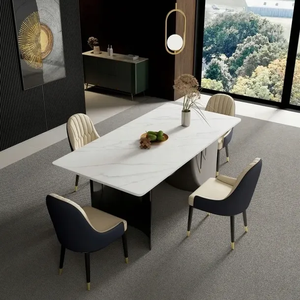 stol-do-jadalni-livin-hill-m91-prostokatny-180x90-cm-do-salonu-bialy-kod-producenta-lh-m91