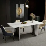 stol-do-jadalni-livin-hill-m91-prostokatny-180x90-cm-do-salonu-bialy-stan-nowy-kolor-mebla-bialy