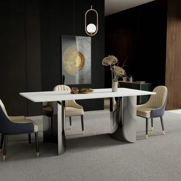stol-do-jadalni-livin-hill-m91-prostokatny-180x90-cm-do-salonu-bialy-stan-nowy-ksztalt-blatu-prostokatny
