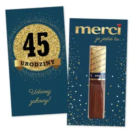 10x-podziekowania-na-45-urodziny-dla-gosci-merci-lat-premium-granatowy
