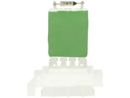 dep005tt-sterowanie-ukladem-wentylacji-thermotec