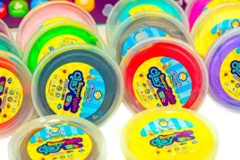 2x-magiczna-plastelina-piankolina-masa-polimerowa-24szt-walizka-akcesoria