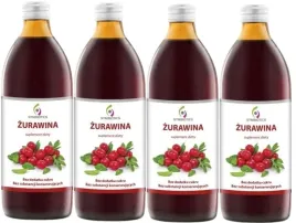 4-x-ekamedica-symbiotics-zurawina-1000-ml-bardzo-dobre-zrodlo-witaminy-c