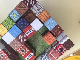klocki-magnetyczne-klocki-szesciany-100-klockow-5-ludzik-klocki-piksele