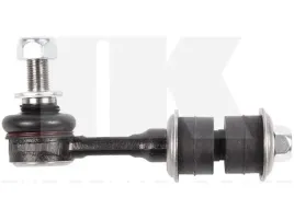 5114540-lacznik-stab-toyota-t-avensis-09-le-p-nk