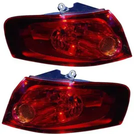 lampy-tyl-tylne-fiat-croma-05-komplet-depo
