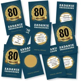 50x-zdrapki-zadania-80-urodziny-zabawa-podziekowania-premium-m-granat