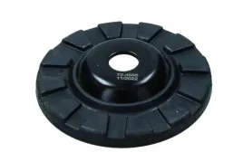 72-4686-poduszka-amort-honda-p-city-04-08-gorn-maxgear
