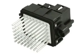 dex013tt-regulator-wentylatora-nawiewu-do-wnetrza-thermotec