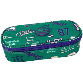 piornik-saszetka-campus-bez-wyposazenia-american-retro-coolpack