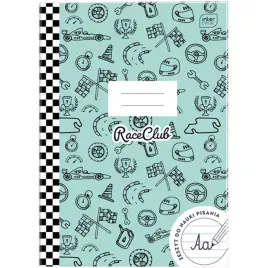 zeszyt-a4-w-trzy-linie-do-nauki-pisania-32-kartki-interdruk