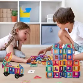 180-szt-magnetyczne-klocki-budowlane-3d-konstrukcje-magnetyczne-dla-dzieci