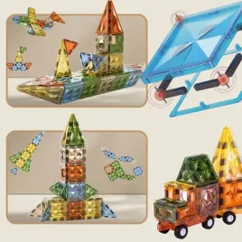 klocki-magnetyczne-konstrukcyjne-3d-kreatywny-zestaw-edukacyjne-153-el-duze