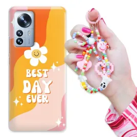 etui-do-xiaomi-12-pro-5g-dziewczecy-or-uroczy-breloczekor-koralikior-pastelove