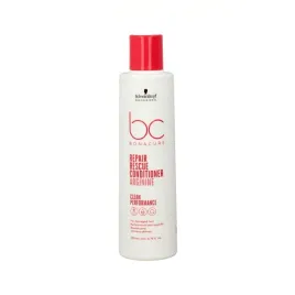 odzywka-regenerujaca-schwarzkopf-bonacure-repair-r