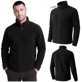 polar-roboczy-bluza-polarowa-meska-robocza-bhp-ochronna-ciepla-gruba-czarna