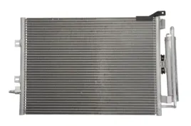 ktt110457-skraplacz-klimatyzacji-thermotec