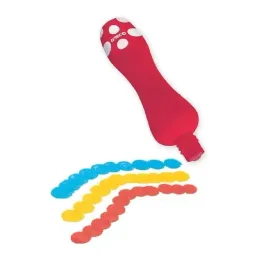 djeco-piankowe-markery-stempelkowe-flamastry-18m