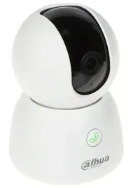 kamera-ip-obrotowa-wewnetrzna-h3b-hero-b1-wi-fi-3-mpx-3-6-mm-dahua
