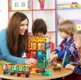 klocki-magnetyczne-duze-zestaw-zabawka-konstrukcyjna-3-zestaw-klockow