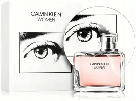 calvin-klein-women-perfumy-damskie-100ml-edp-oryginal