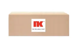 59747047-poduszka-sil-vw-a3-sportback-nk