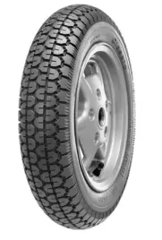 continental-opona-3-00-10-conticlassic-50j-tt-przod-tyl-dot-03-2025-210002