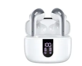 sluchawki-bluetooth-z-etui-ladujacym-biale