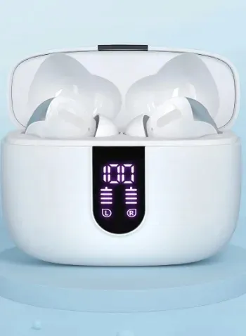 sluchawki-bluetooth-z-etui-ladujacym-biale-model-biale-sluchawki