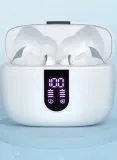sluchawki-bluetooth-z-etui-ladujacym-biale-model-biale-sluchawki