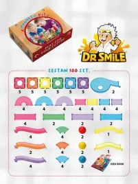dr-smile-idealny-prezent-klocki-magnetyczne-100szt