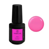 zel-w-butelce-didier-lab-bbio-pink-dynamic-15ml