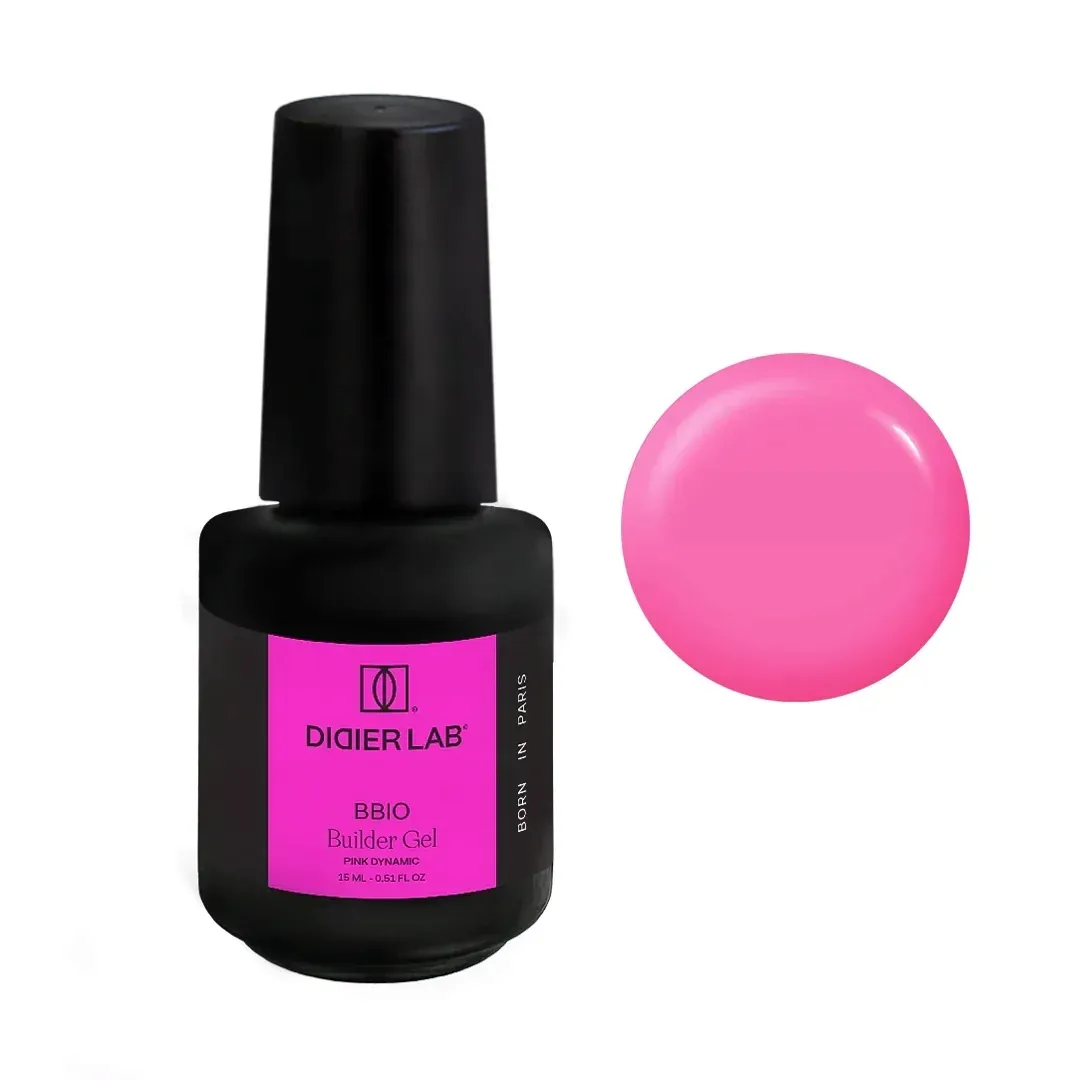 zel-w-butelce-didier-lab-bbio-pink-dynamic-15ml