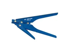 szczypce-do-opasek-zaciskowych-king-tony