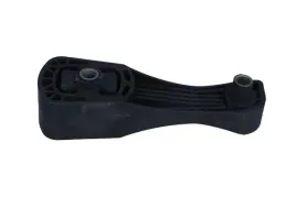 59739059-poduszka-sil-renault-kangoo-megane-i-nk