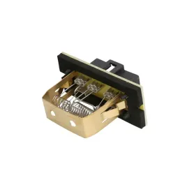 5017-cr102-element-sterujacy-thermotec