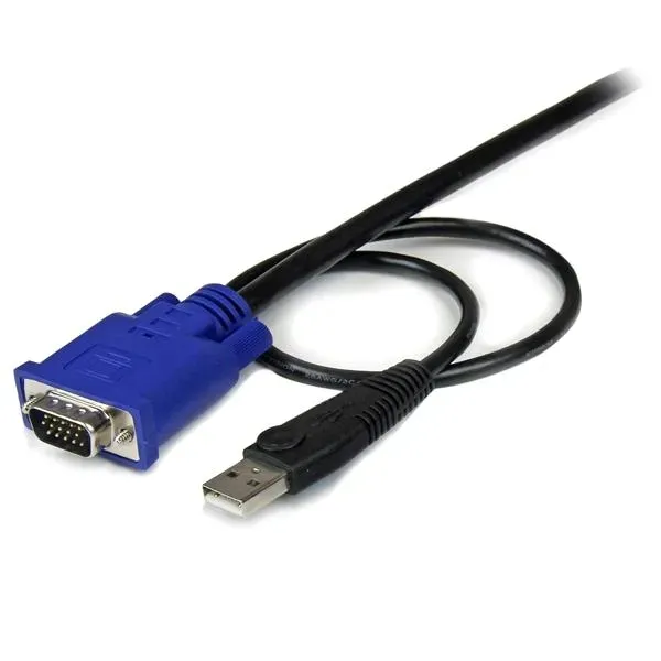 kabel-adapter-przelacznik-usb-vga-kvm-3-m-startech-sveconus10
