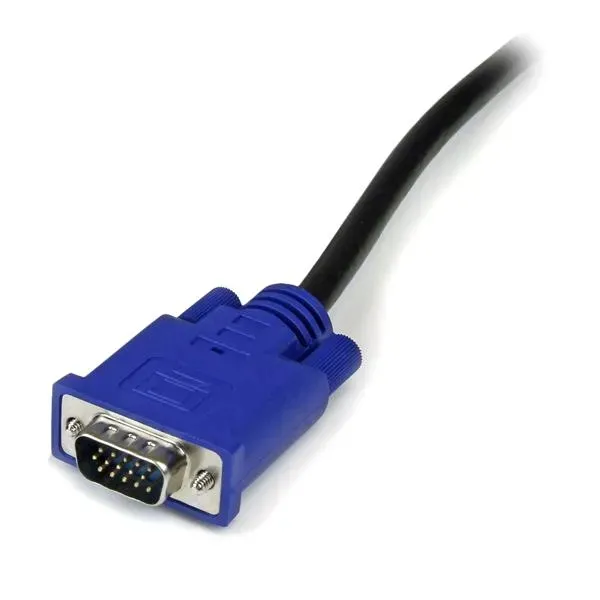 kabel-adapter-przelacznik-usb-vga-kvm-3-m-startech-sveconus10-marka-startech