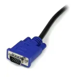kabel-adapter-przelacznik-usb-vga-kvm-3-m-startech-sveconus10-marka-startech