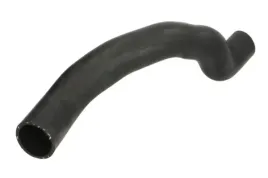 lcc-6292-przewod-powietrza-doladowujacego-thermotec