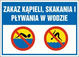 tabliczka-zakaz-kapieli-skakania-i-plywania-w-wodzie-25x35cm-pcv-3mm