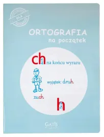 zeszyt-do-nauki-ortografii-a4-32k-h-ch-gatis