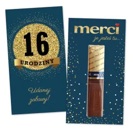 10x-podziekowania-na-16-urodziny-dla-gosci-merci-lat-premium-granatowy