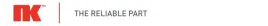 853635-przewod-ham-elast-opel-p-kadett-79-91-nk